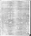 Daily Telegraph & Courier (London) Monday 29 August 1892 Page 3