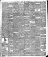 Daily Telegraph & Courier (London) Monday 29 August 1892 Page 5