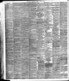 Daily Telegraph & Courier (London) Monday 29 August 1892 Page 8