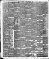 Daily Telegraph & Courier (London) Wednesday 07 September 1892 Page 2