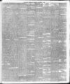 Daily Telegraph & Courier (London) Wednesday 07 September 1892 Page 5