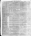 Daily Telegraph & Courier (London) Wednesday 14 September 1892 Page 2