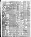 Daily Telegraph & Courier (London) Wednesday 14 September 1892 Page 4