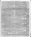 Daily Telegraph & Courier (London) Wednesday 14 September 1892 Page 5