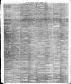 Daily Telegraph & Courier (London) Wednesday 14 September 1892 Page 6