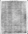 Daily Telegraph & Courier (London) Wednesday 14 September 1892 Page 7