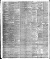 Daily Telegraph & Courier (London) Wednesday 14 September 1892 Page 8