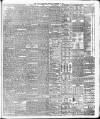 Daily Telegraph & Courier (London) Thursday 15 September 1892 Page 3