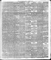 Daily Telegraph & Courier (London) Thursday 15 September 1892 Page 5