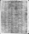 Daily Telegraph & Courier (London) Thursday 15 September 1892 Page 7