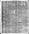 Daily Telegraph & Courier (London) Thursday 15 September 1892 Page 8