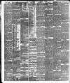 Daily Telegraph & Courier (London) Monday 19 September 1892 Page 2