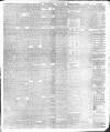 Daily Telegraph & Courier (London) Monday 03 October 1892 Page 3