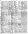 Daily Telegraph & Courier (London) Monday 03 October 1892 Page 4