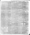 Daily Telegraph & Courier (London) Monday 03 October 1892 Page 5