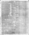 Daily Telegraph & Courier (London) Monday 03 October 1892 Page 6