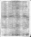 Daily Telegraph & Courier (London) Monday 03 October 1892 Page 7