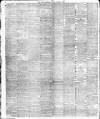 Daily Telegraph & Courier (London) Monday 03 October 1892 Page 8