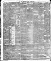 Daily Telegraph & Courier (London) Wednesday 05 October 1892 Page 2