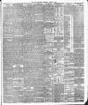 Daily Telegraph & Courier (London) Wednesday 05 October 1892 Page 3