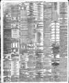 Daily Telegraph & Courier (London) Wednesday 05 October 1892 Page 4