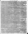 Daily Telegraph & Courier (London) Wednesday 05 October 1892 Page 5