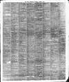 Daily Telegraph & Courier (London) Wednesday 05 October 1892 Page 7