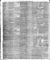 Daily Telegraph & Courier (London) Wednesday 05 October 1892 Page 8