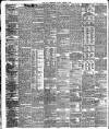 Daily Telegraph & Courier (London) Friday 07 October 1892 Page 2