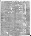 Daily Telegraph & Courier (London) Friday 07 October 1892 Page 3