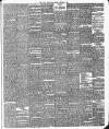 Daily Telegraph & Courier (London) Friday 07 October 1892 Page 5