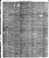 Daily Telegraph & Courier (London) Friday 07 October 1892 Page 6