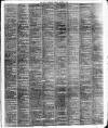 Daily Telegraph & Courier (London) Friday 07 October 1892 Page 7