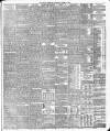 Daily Telegraph & Courier (London) Saturday 08 October 1892 Page 3