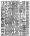 Daily Telegraph & Courier (London) Monday 10 October 1892 Page 4