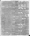 Daily Telegraph & Courier (London) Monday 10 October 1892 Page 5