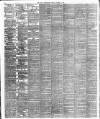 Daily Telegraph & Courier (London) Monday 10 October 1892 Page 6