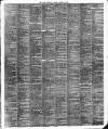 Daily Telegraph & Courier (London) Monday 10 October 1892 Page 7