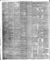 Daily Telegraph & Courier (London) Monday 10 October 1892 Page 8