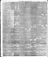 Daily Telegraph & Courier (London) Tuesday 11 October 1892 Page 2