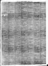 Daily Telegraph & Courier (London) Thursday 13 October 1892 Page 3