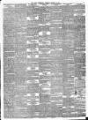 Daily Telegraph & Courier (London) Thursday 13 October 1892 Page 5