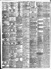 Daily Telegraph & Courier (London) Thursday 13 October 1892 Page 6