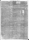 Daily Telegraph & Courier (London) Thursday 13 October 1892 Page 7