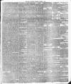 Daily Telegraph & Courier (London) Saturday 15 October 1892 Page 5
