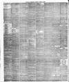 Daily Telegraph & Courier (London) Saturday 15 October 1892 Page 8