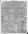 Daily Telegraph & Courier (London) Monday 17 October 1892 Page 3