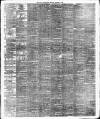 Daily Telegraph & Courier (London) Monday 17 October 1892 Page 7