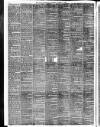 Daily Telegraph & Courier (London) Wednesday 19 October 1892 Page 2