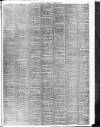 Daily Telegraph & Courier (London) Wednesday 19 October 1892 Page 3